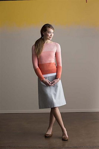 7571-gradient-2_2d00_400x0_medium