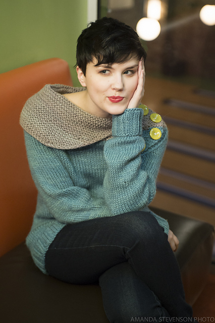 amandastevensonphoto_socialmedia3775_medium2