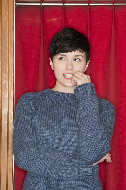 amandastevensonphoto_web2648_medium2