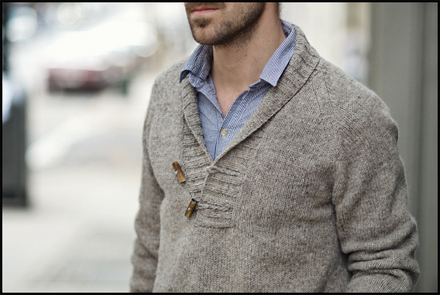 5574565005_6ee0d05522_z