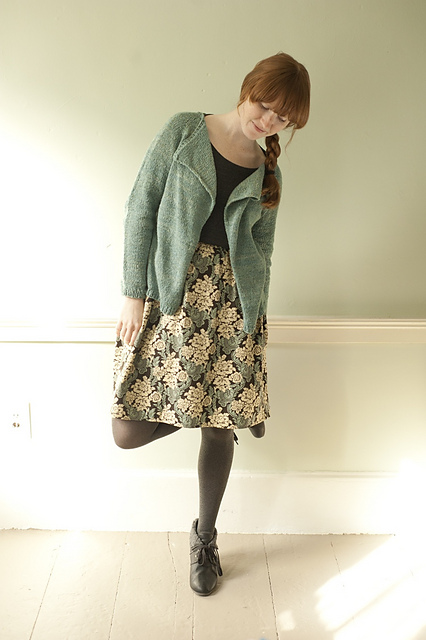 full_gentle_wake_dsc_2691_copy_medium2