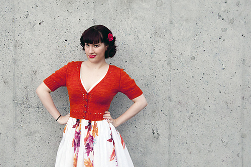 oe_v1_front_03_medium