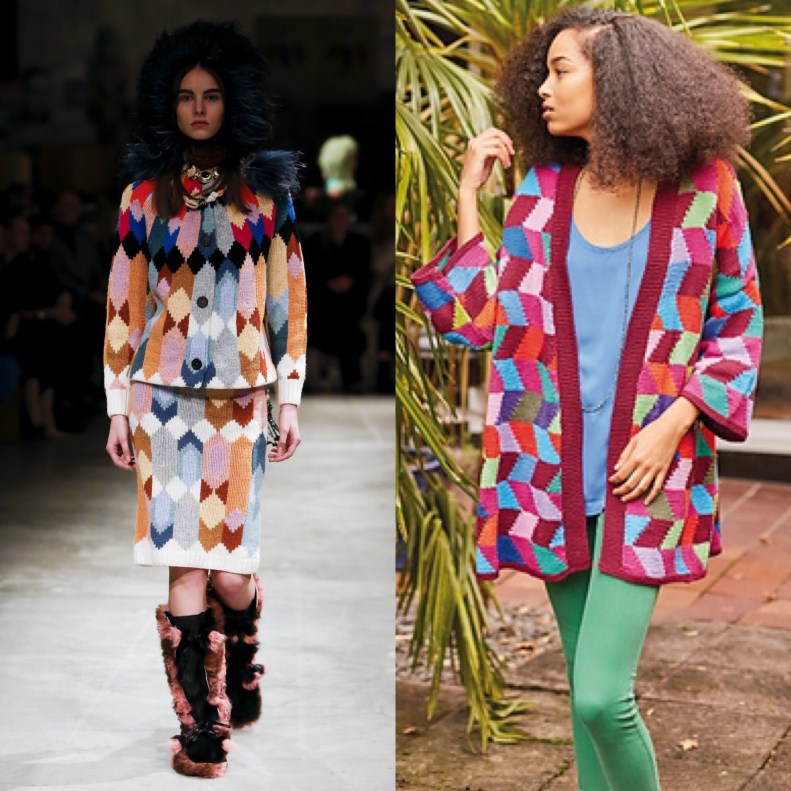 7bb2397d-2a02-41e7-80dc-2428f15801ba