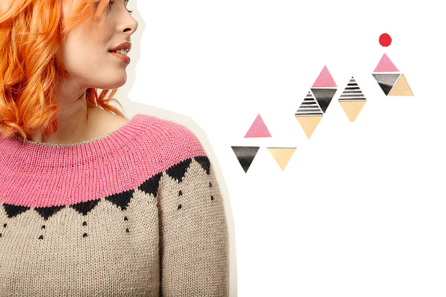 Durumi by Isabell Kraemer