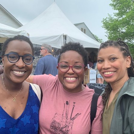 Maryland Sheep and Wool