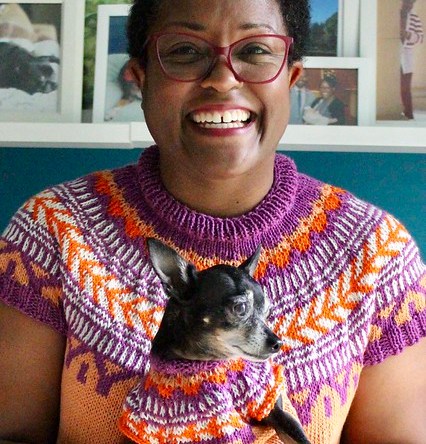 Matching Soldotna Crops